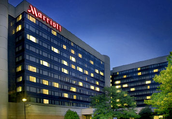 Marriott Newark Liberty International Airport  01.[1]